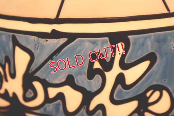 画像6: dp-200101-11 Beer Brand / Vintage Shade Light