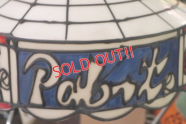 画像9: dp-200101-11 Beer Brand / Vintage Shade Light