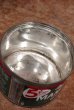 画像5: dp-200301-14 MANOR HOUSE COFFEE / Vintage Tin Can