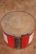 画像6: dp-200301-13 BELL CUP Coffee / Vintage Tin Can