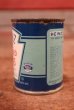 画像3: dp-200301-17 HEINZ / Vintage Strained Peas Can (3)