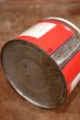画像7: dp-200301-13 BELL CUP Coffee / Vintage Tin Can