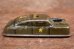 画像2: dp-200301-48 ARGO / 1950's Military Gunner Car Toy (2)