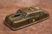 画像1: dp-200301-48 ARGO / 1950's Military Gunner Car Toy (1)