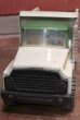 画像3: dp-200301-52 NYLINT / 1980's Road Builder Dump Truck