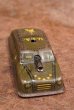 画像3: dp-200301-48 ARGO / 1950's Military Gunner Car Toy