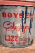 画像2: dp-200301-28 BOYSEN Colorizer Paint / Vintage Bucket (2)