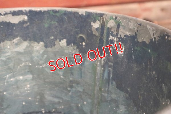 画像7: dp-200301-28 BOYSEN Colorizer Paint / Vintage Bucket