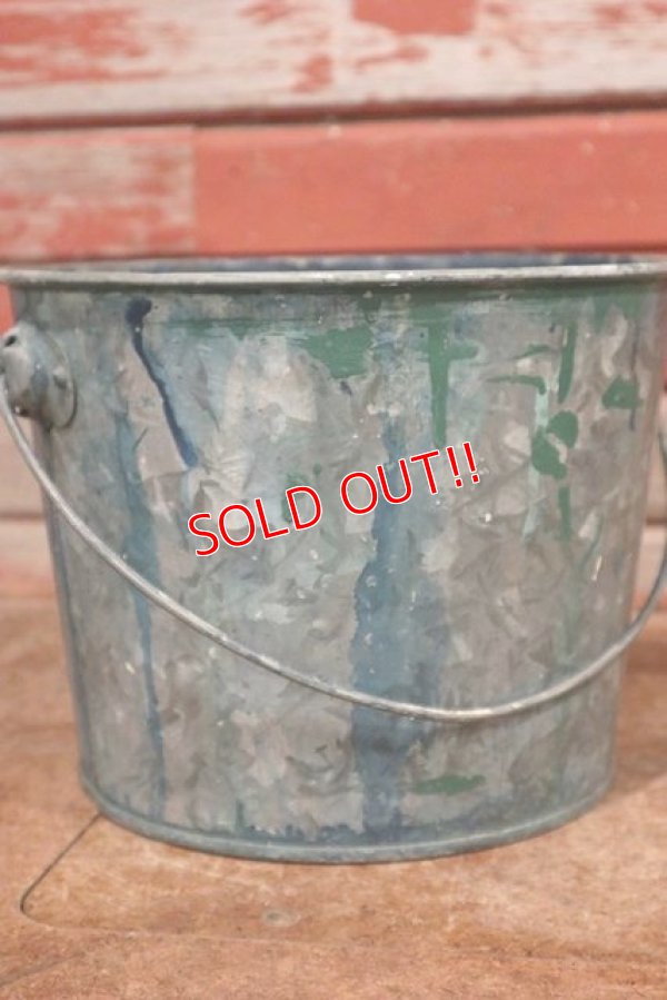 画像3: dp-200301-28 BOYSEN Colorizer Paint / Vintage Bucket