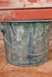 画像3: dp-200301-28 BOYSEN Colorizer Paint / Vintage Bucket