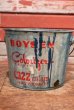 画像1: dp-200301-28 BOYSEN Colorizer Paint / Vintage Bucket (1)