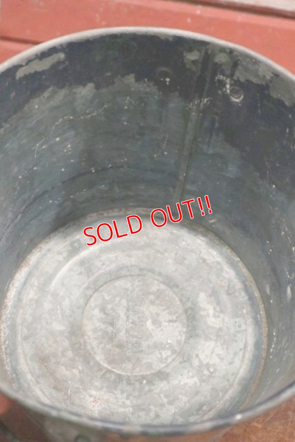 画像6: dp-200301-28 BOYSEN Colorizer Paint / Vintage Bucket