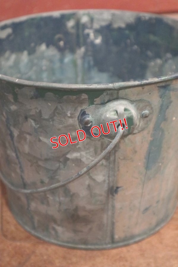 画像5: dp-200301-28 BOYSEN Colorizer Paint / Vintage Bucket