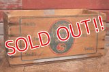 dp-200301-29 Swift's Canned Meats / Vintage Wood Box