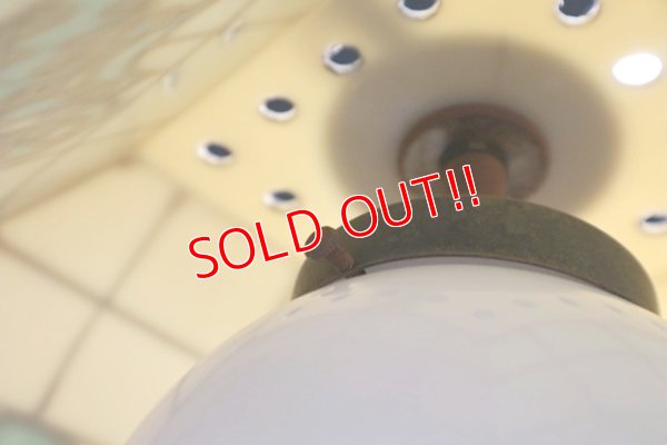 画像7: dp-190201-01 Coca Cola / 1980's Pool Light