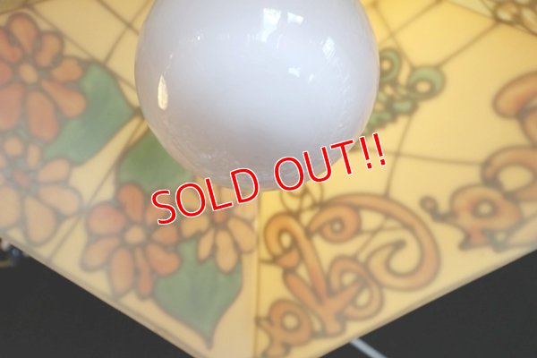 画像8: dp-190201-01 Coca Cola / 1980's Pool Light