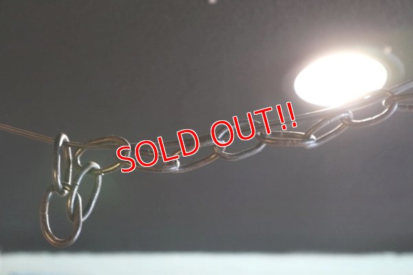 画像11: dp-190201-01 Coca Cola / 1980's Pool Light