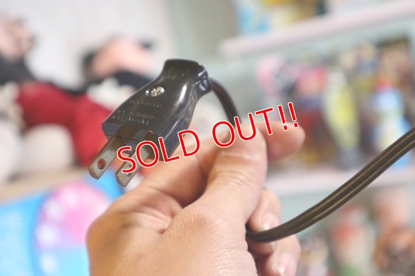 画像12: dp-190201-01 Coca Cola / 1980's Pool Light