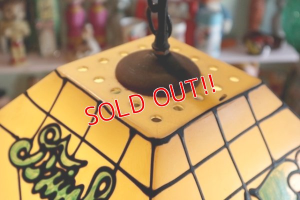 画像5: dp-190201-01 Coca Cola / 1980's Pool Light