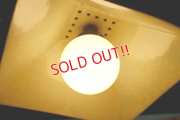 画像6: dp-190201-01 Coca Cola / 1980's Pool Light