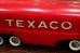 画像4: dp-200301-60 BUDDY L / 1960's TEXACO Tanker