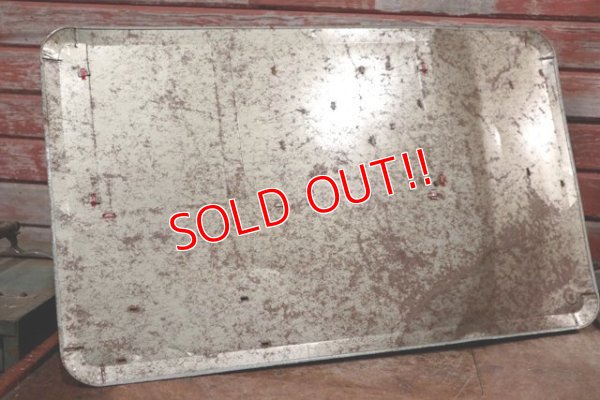 画像12: dp-200301-64 SHELL Service Station / 1950's-1960's Tin Toy