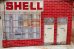 画像5: dp-200301-64 SHELL Service Station / 1950's-1960's Tin Toy