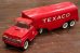 画像1: dp-200301-60 BUDDY L / 1960's TEXACO Tanker (1)