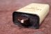 画像4: dp-200301-72 Smith's HONING OIL / Vintage Handy Can (4)