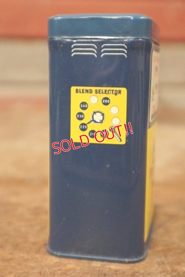 画像3: dp-200301-67 BLUE SUNOCO 200X / Gas Pump Coin Bank