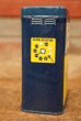 画像3: dp-200301-67 BLUE SUNOCO 200X / Gas Pump Coin Bank