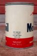 画像3: dp-200301-66 Mobiloil / 1950's 1QT Oil Can