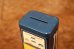 画像5: dp-200301-67 BLUE SUNOCO 200X / Gas Pump Coin Bank