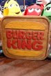 画像1: dp-200301-55 BURGER KING / 1970's Store Sign (1)