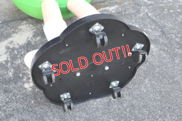 画像8: ct-200301-10 Mars / m&m's Store Display "Green"