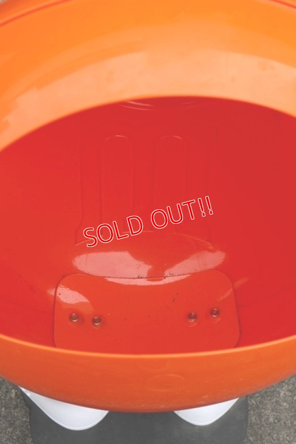 画像7: ct-200301-08 Mars / m&m's Store Display "Orange"