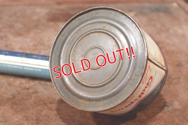 画像6: dp-200401-02 Gulf / 1960's-1970's Continuous Space Sprayer