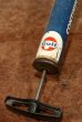 画像4: dp-200401-02 Gulf / 1960's-1970's Continuous Space Sprayer