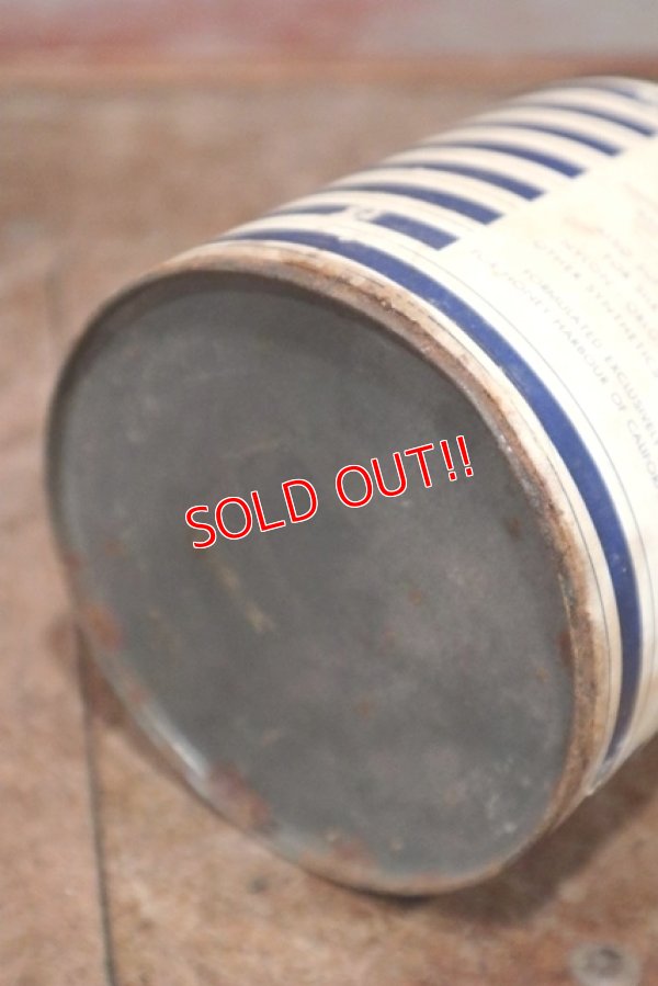 画像6: dp-200401-04 Woolite / Vintage Cold Water Soap Can