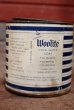 画像4: dp-200401-04 Woolite / Vintage Cold Water Soap Can