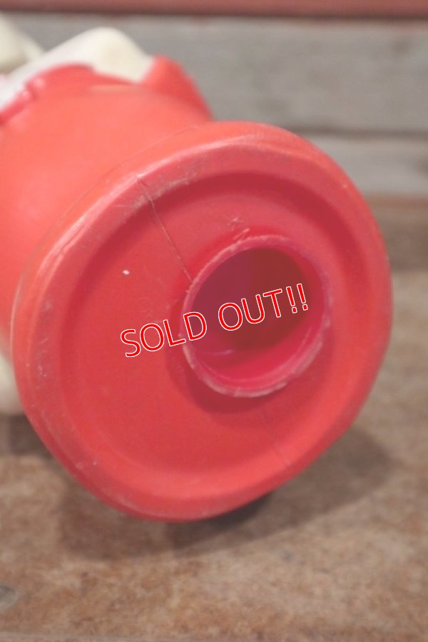 画像10: ct-200401-12 Huckleberry Hound / 1960's Big Bank