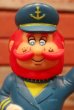 画像2: ct-200401-18 Captain D's / 1970's Advertising Figure (2)