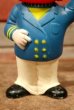 画像3: ct-200401-18 Captain D's / 1970's Advertising Figure