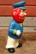 画像5: ct-200401-18 Captain D's / 1970's Advertising Figure