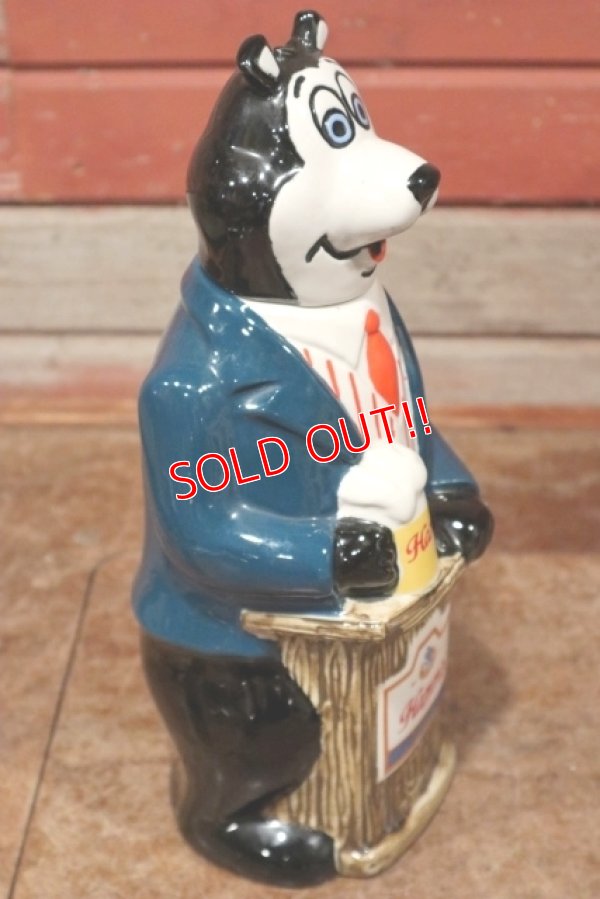 画像5: ct-200401-23 Hamm's Beer / 1973 Decanter