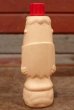 画像5: ct-200403-40 Barney Rubble / 1960's Fun Bath Bottle (5)