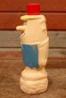 画像4: ct-200403-40 Barney Rubble / 1960's Fun Bath Bottle (4)