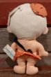 画像10: ct-200403-34 The Flintstones / Knickerbocker 1970's Cloth Doll Set