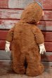 画像5: ct-200403-02 Yogi Bear / Knickerbocker 1950's Rubber Face Doll