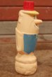 画像3: ct-200403-40 Barney Rubble / 1960's Fun Bath Bottle (3)